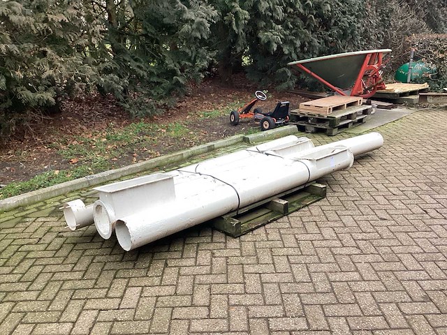 Staal - afbeelding 2 van  5