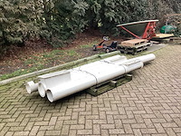 Staal - afbeelding 2 van  5