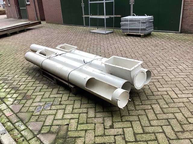 Staal - afbeelding 3 van  5