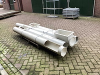 Staal - afbeelding 3 van  5