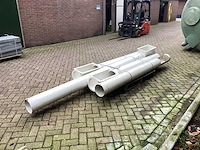 Staal - afbeelding 4 van  5