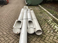 Staal - afbeelding 5 van  5