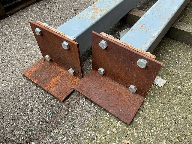 Staal - afbeelding 3 van  4