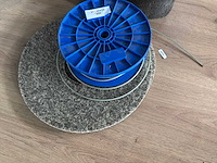 Staal - afbeelding 2 van  2
