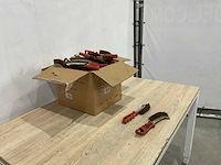 Staalborstels - afbeelding 3 van  5