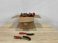 Staalborstels - afbeelding 4 van  5