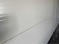 Staalconstructie - circa 192m2 - afbeelding 6 van  17