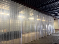 Staalconstructie - circa 192m2 - afbeelding 17 van  17