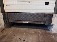 Staalconstructie (1337 m2) - afbeelding 20 van  63