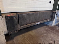 Staalconstructie (1337 m2) - afbeelding 21 van  63