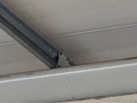 Staalconstructie (1337 m2) - afbeelding 29 van  63