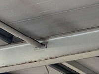 Staalconstructie (1337 m2) - afbeelding 30 van  63