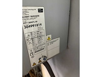 Staalconstructie (1337 m2) - afbeelding 35 van  63