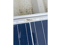 Staalconstructie (1337 m2) - afbeelding 61 van  63