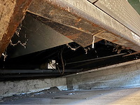 Staalconstructie (1337 m2) - afbeelding 31 van  58