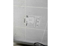 Staalconstructie (1337 m2) - afbeelding 57 van  58