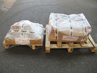 Staalconstructie 18 x 40 meter (720m2) - afbeelding 9 van  17