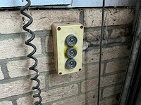 Staalconstructie (20,00x40,84 mtr) (791 m2) - afbeelding 38 van  43