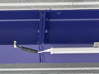 Staalconstructie (23,82x36,80) (876 m2) - afbeelding 26 van  36