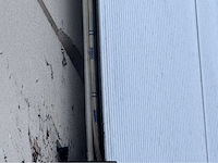 Staalconstructie (24,40x44,80 mtr) (1093 m2) - afbeelding 32 van  39