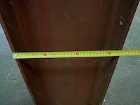 Staalconstructie (5x) - afbeelding 3 van  16