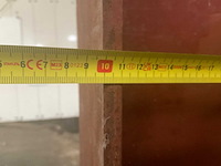 Staalconstructie (5x) - afbeelding 5 van  16