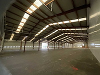 Staalconstructie (5x) - afbeelding 11 van  16