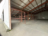 Staalconstructie (6x) - afbeelding 3 van  16