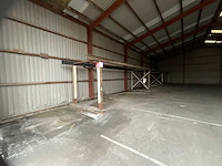 Staalconstructie (6x) - afbeelding 5 van  16