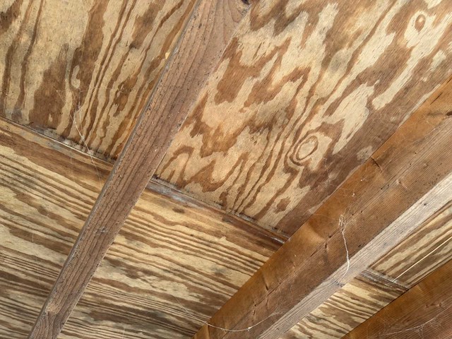 Staalconstructie met zolder & pv-installatie (14,70x20,00 mtr) (294m²) - afbeelding 9 van  37