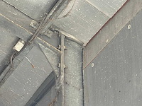 Staalconstructie met zolder & pv-installatie (14,70x20,00 mtr) (294m²) - afbeelding 24 van  37