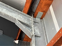 Staalconstructie - afbeelding 3 van  16