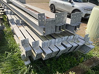 Staalconstructie - afbeelding 4 van  13