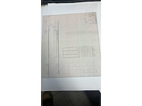 Staalconstructie - afbeelding 9 van  13