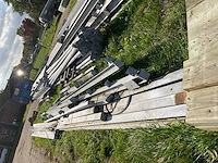 Staalconstructie - afbeelding 13 van  13