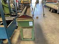 Staalconstructie - afbeelding 3 van  5