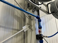 Staalconstructie - afbeelding 25 van  27