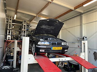 Staalconstructie - afbeelding 6 van  27