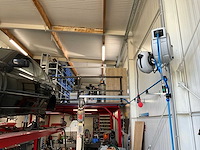 Staalconstructie - afbeelding 7 van  27