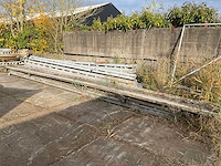 Staalconstructie - afbeelding 3 van  5