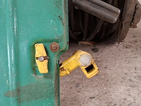 Staaldraadtakel hss-16zy - afbeelding 4 van  9