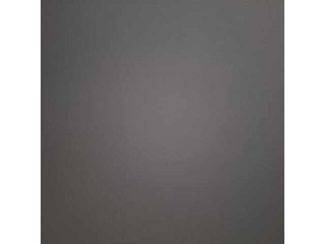 Staalkabel op haspel - afbeelding 6 van  6