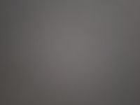 Staalkabel op haspel - afbeelding 6 van  6