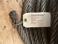 Staalkabel - afbeelding 2 van  4