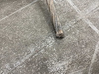 Staalkabel - afbeelding 3 van  3