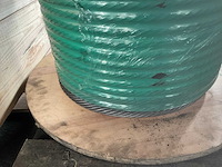 Staalkabel - afbeelding 3 van  4