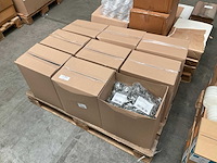 Staalsponzen (900x) - afbeelding 1 van  2