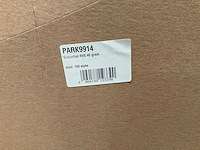 Staalsponzen (900x) - afbeelding 2 van  2