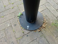 Staande asbak - afbeelding 4 van  4