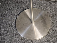 Staande kapstok - ø 29x175cm (h) - afbeelding 4 van  4